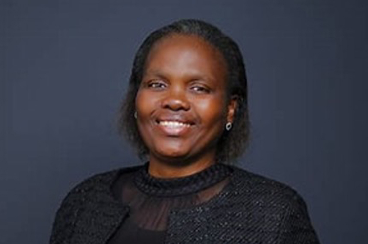 Judge-Makhanya-Teaser.jpg